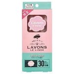 Lavons Lavons Car Fragrance Lovely Chic Limited