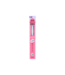 Kai Seiwapro Razor Pink 1each*5pcs