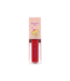 Lovisia - Sanrio Pompompurin Lip Gloss  5g