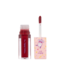 Lovisia - Sanrio Pompompurin Lip Gloss  5g