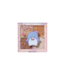 Lovisia Sanrio Pompompurin Eyeshadow Palette