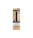 Koji Spring Heart Liquid Eyeliner