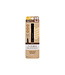 Koji Spring Heart Liquid Eyeliner