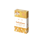 LuLuLun Lululun Premium Hokkaido Honey Limited