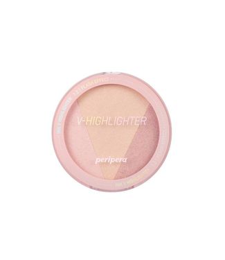 Peripera Peripera Ink V-Highlighter #01 Radiance Shot