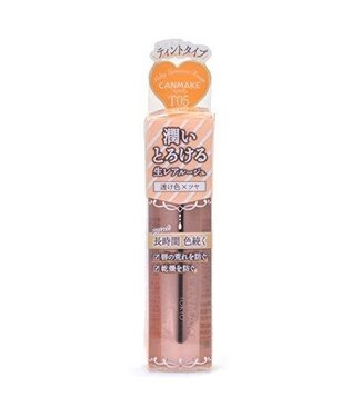 Canmake Canmake Melty Luminous Rouge T05 Maple Marron