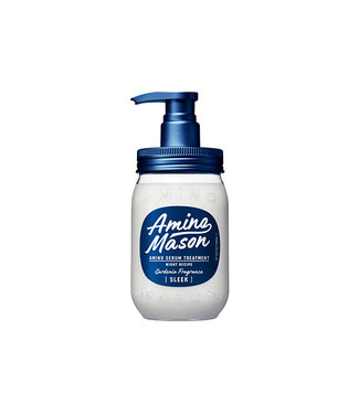 Amino Mason Amino Mason Sleek Amino Serum Treatment 450ml