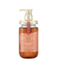 Vicrea &Honey Creamy Damage Repair Shampoo 1.0