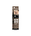 KissMe Heroine Make Heavy Rotation Eyebrow Pencil