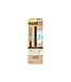 Koji Spring Heart Liquid Eyeliner