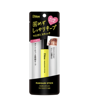 Moist Diane Moist Diane Perfect Beauty Maegami Stick (Hard)