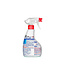 Kao MagiClean Kitchen Cleaner 400ml