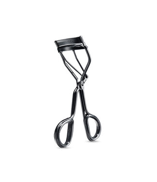 Etude House Etude House Lash Perm Curl Fix Eyelash Curler