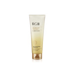 RG III RGIII Volume Hairloss Treatment
