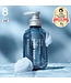 Eight The Thalasso CBD & Calming Serum Body Soap (Musky Savon)