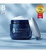 Eight The Thalasso CBD & Calming Extra Sleek Concentrated Hair Mask