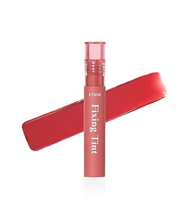 Etude House Fixing Lip Tint