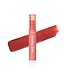 Etude House Fixing Lip Tint