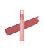 Etude House Fixing Lip Tint