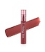 Etude House Fixing Lip Tint