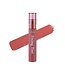 Etude House Fixing Lip Tint