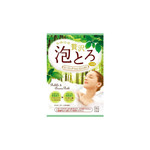Cow Brand Awatoroyu Bath Cow Brand Awatoroyu Bath Additives (Healing Forest)