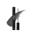 Clio Kill Lash Superproof Mascara #02 Volume Curling