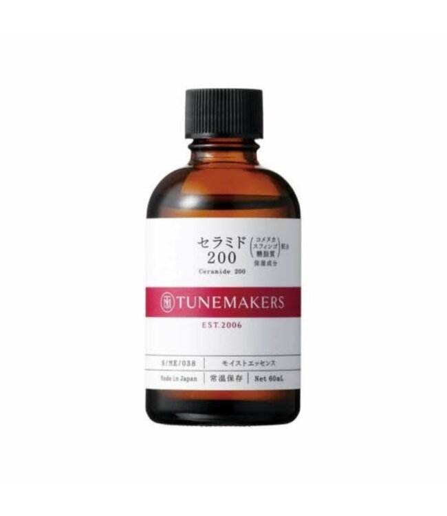 Tunemakers Ceramide 200 (60ml) M20-14 (Limited)