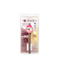 KissMe Heroine Make Soft Define Cream Pencil #03 Rose Brown