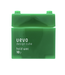 UEVO Design Cube Hold Wax