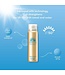 Shiseido Anessa Perfect UV Sun Spray Aqua Booster SPF50+ PA++++