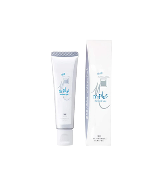 SANGI SANGI Apagard M-Plus Medical Nano-hydroxyapatite Toothpaste