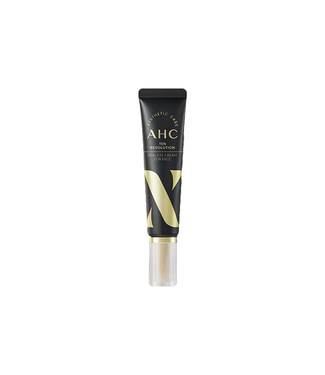 AHC AHC Revolution Real Eye Cream 30ml