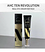 AHC Revolution Real Eye Cream 30ml