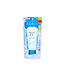 Kao Biore UV Aqua Rich Light Up Essence Sunscreen SPF50+ PA++++ 70g