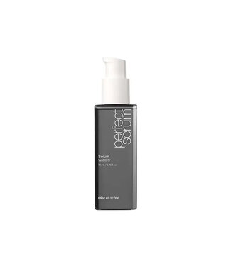 Mise En Scene Mise En Scene Perfect Serum Styling 80ml - Coco Water