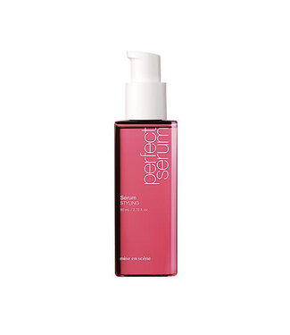 Mise En Scene Mise En Scene Perfect Serum Styling 80ml - Peach