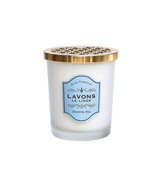 Lavons Lavons Room Fragrance Blooming Blue