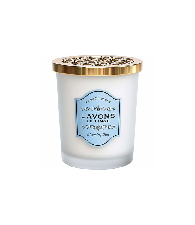 Lavons Room Fragrance Blooming Blue