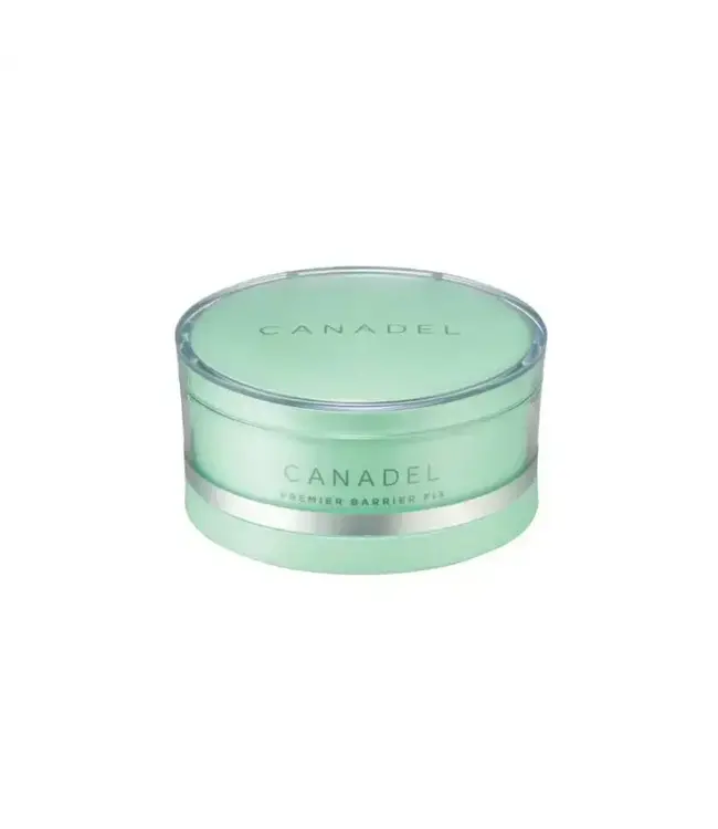 Duo Premier Anti-Aging Canadel Premier Barrier Fix All in One