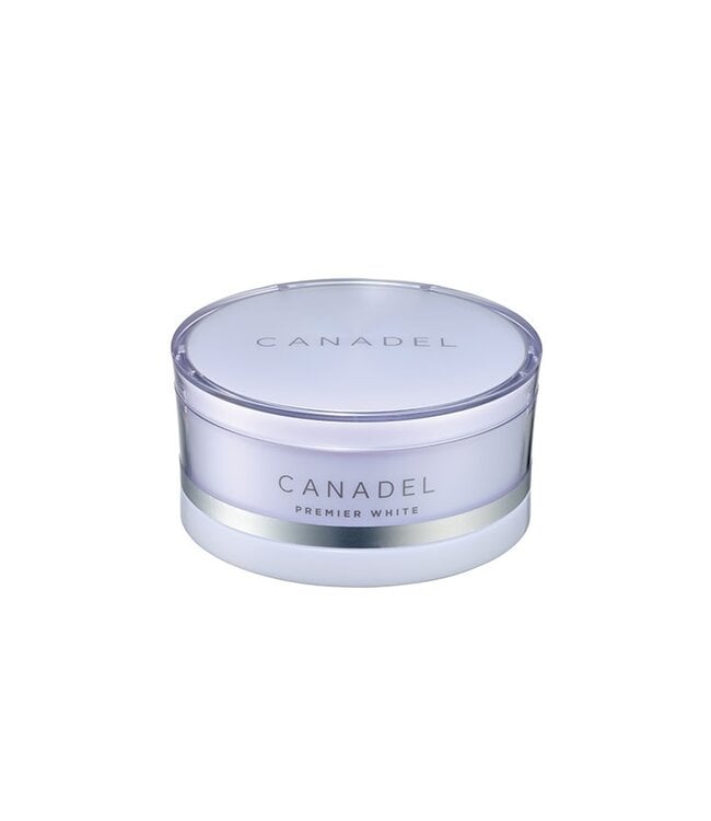 Duo Premier Anti-Aging Canadel Premier White All In One