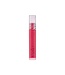 Etude House Glow Fixing Tint #04 Chilling Red