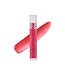 Etude House Glow Fixing Tint #04 Chilling Red