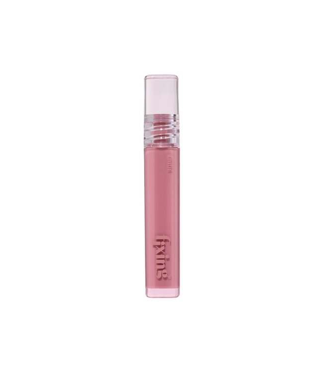 Etude House Glow Fixing Tint #05 Mauvement