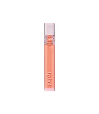 Etude House Etude House Glow Fixing Tint #01 Pure Coral