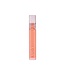 Etude House Glow Fixing Tint #01 Pure Coral