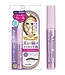 Kiss Me Heroine Make Curl Keep Mascara Base #50 - Lavender (Limited)