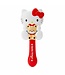 Sanrio Hair Brush Hello Kitty (Limited)