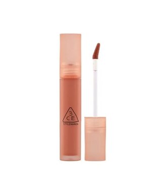 3CE 3CE Blur Water Tint #More Peach