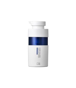 JPS JPS Labo Co. Unlabel Lab Collagen Moist Shampoo 400ml